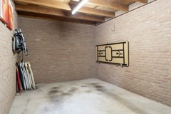 Tolhuisstraat 30, 6915 AP Lobith - Tolhuisstraat 30-6915 Ap Lobith-26.jpg